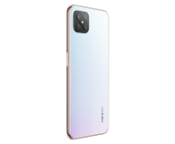 OPPO RENO 4Z 5G 8/128GB Bialy - 593979 - zdjęcie 7